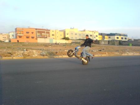 stunteur-marouan