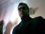 <<~~((_o))~~T}{E~pRoF~wIt}{~tUnTeUr~MaRoUaN~~((o_))~~>>