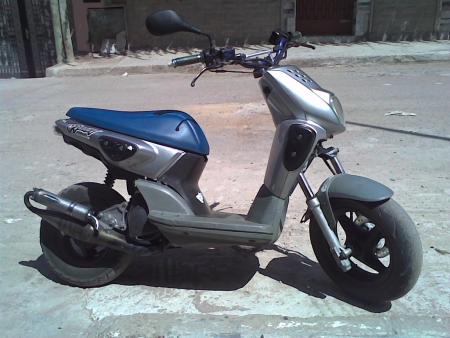 T}{E-pRoFeஜஜIoNaLiஜmE-wIt}{-ஜtUnTeUr-MaRoUaN
