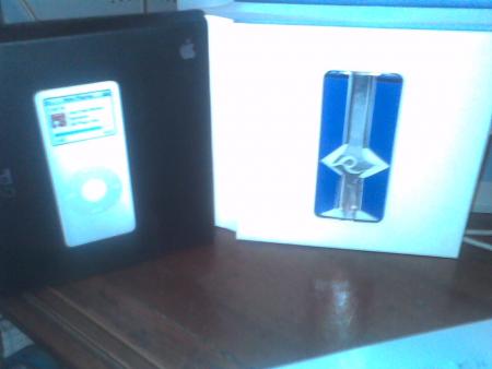 ipod