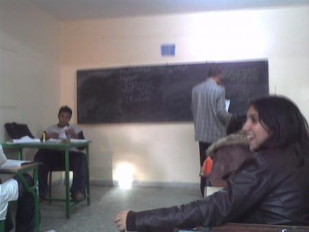 prof