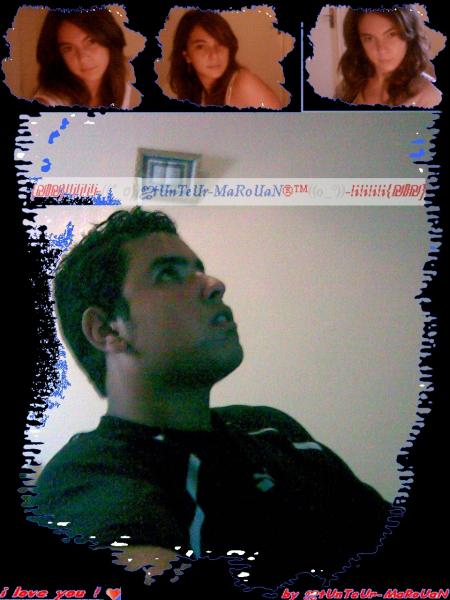 montage!!